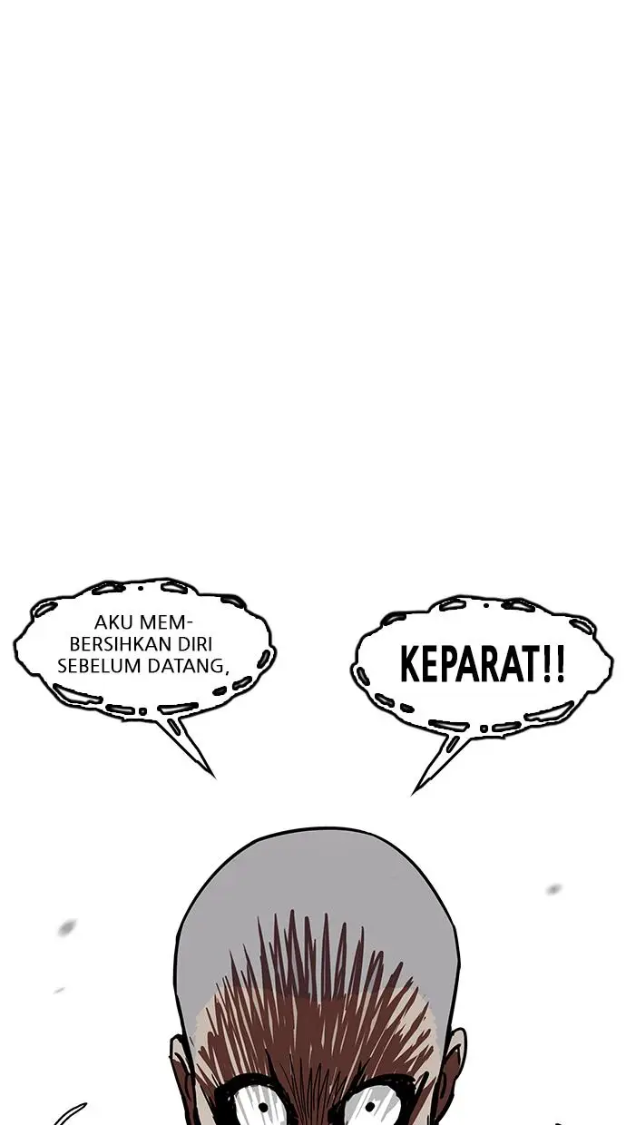 image-komik-lookism-chapter-184-113/115