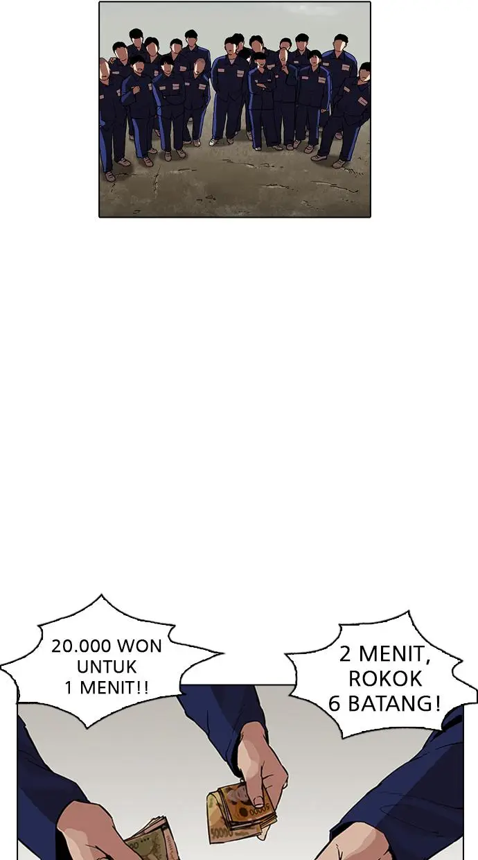 image-komik-lookism-chapter-185-1/105