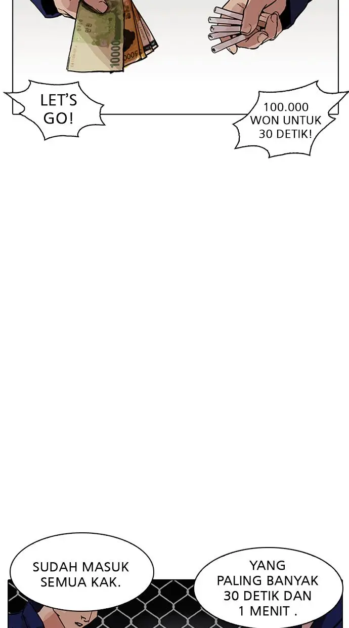 image-komik-lookism-chapter-185-2/105