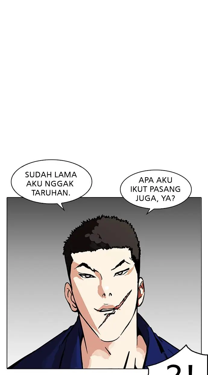 image-komik-lookism-chapter-185-4/105