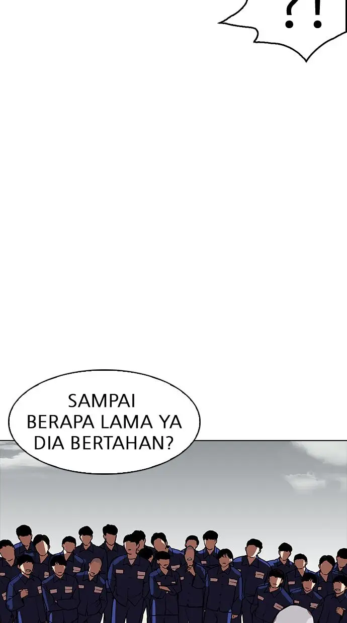 image-komik-lookism-chapter-185-5/105