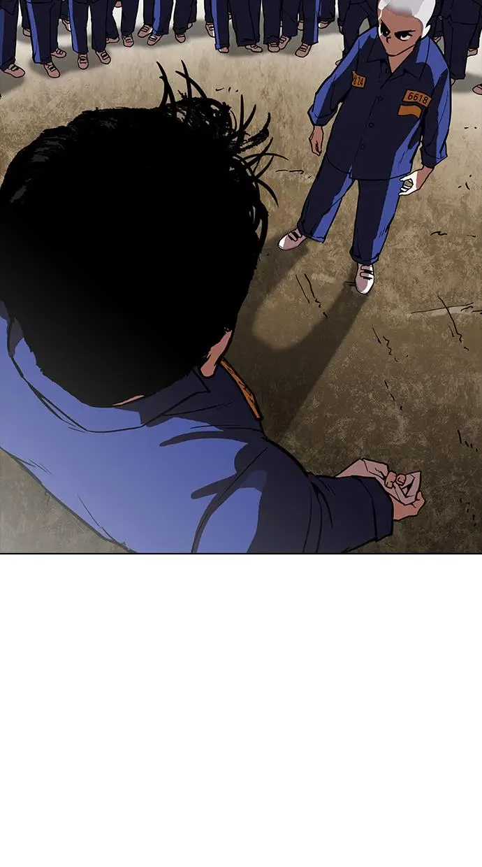 image-komik-lookism-chapter-185-6/105