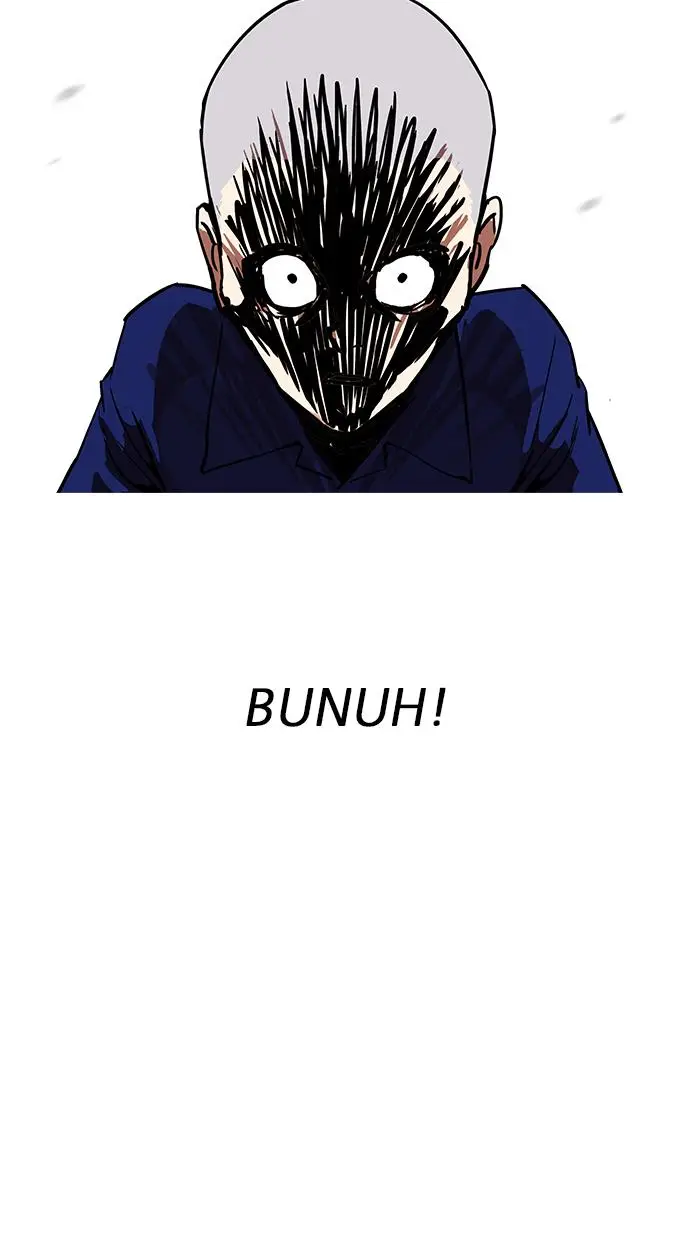 image-komik-lookism-chapter-185-8/105