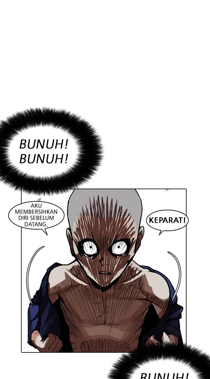 image-komik-lookism-chapter-185-10/105