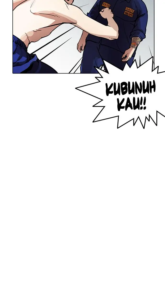 image-komik-lookism-chapter-185-12/105