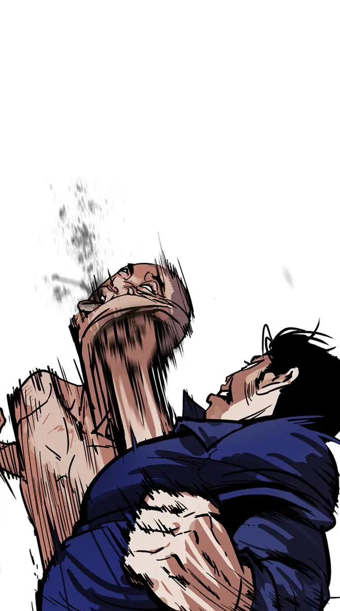 image-komik-lookism-chapter-185-13/105