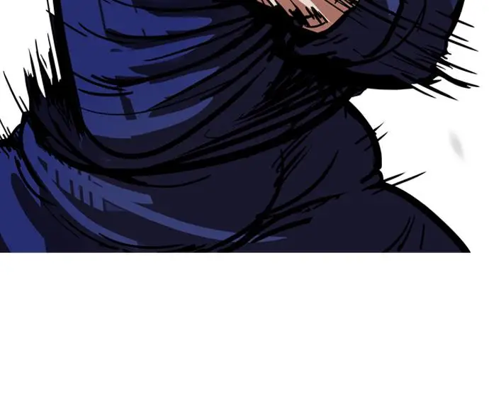 image-komik-lookism-chapter-185-14/105