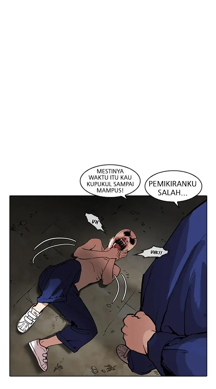 image-komik-lookism-chapter-185-16/105