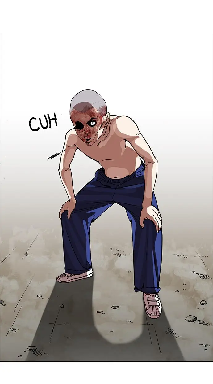 image-komik-lookism-chapter-185-28/105