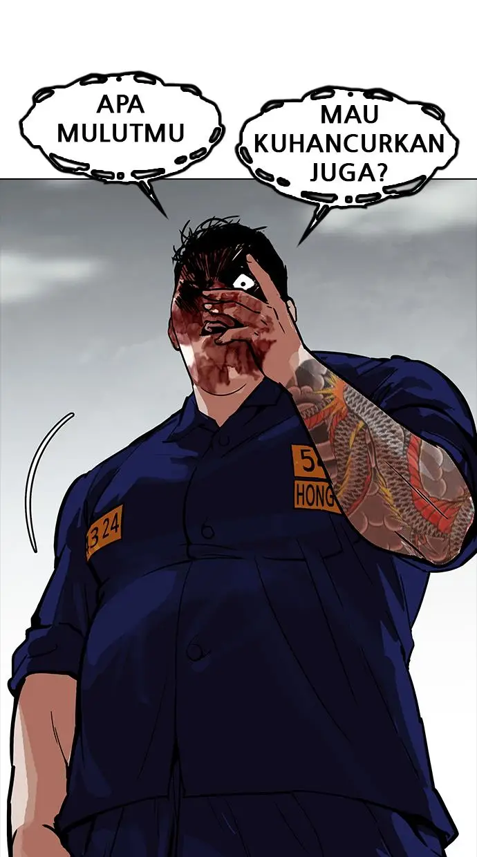 image-komik-lookism-chapter-185-31/105