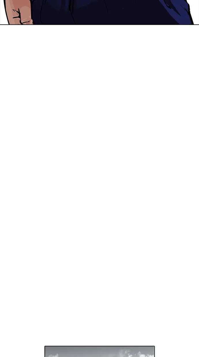 image-komik-lookism-chapter-185-32/105