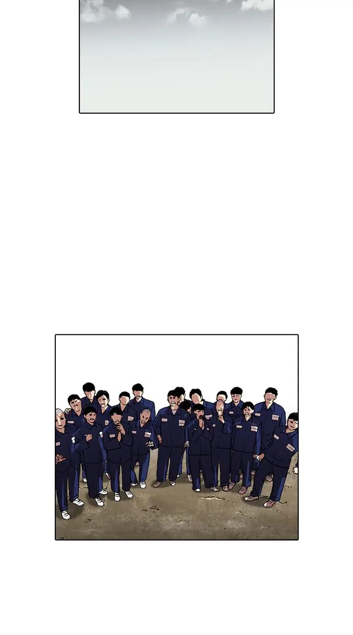 image-komik-lookism-chapter-185-33/105