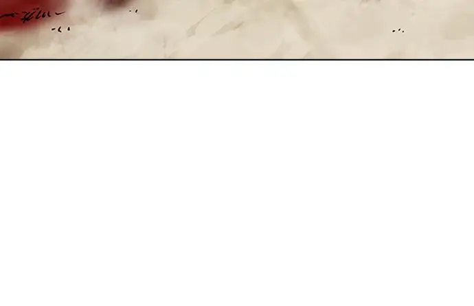 image-komik-lookism-chapter-185-36/105