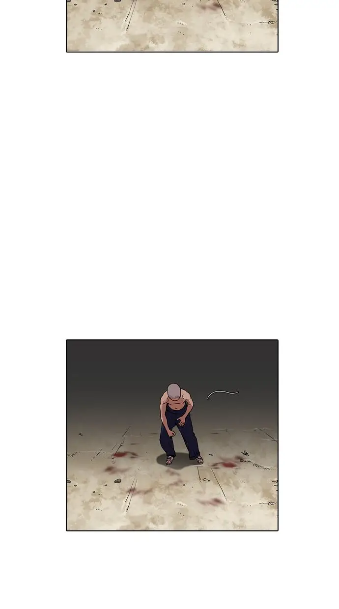 image-komik-lookism-chapter-185-39/105