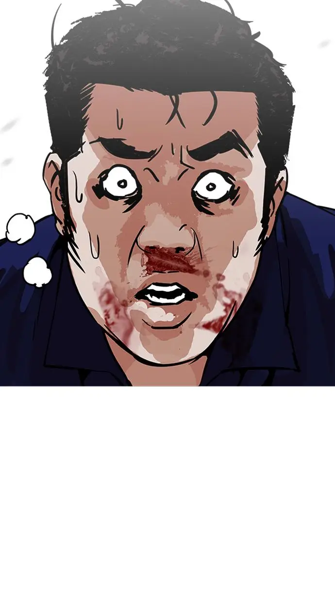 image-komik-lookism-chapter-185-43/105