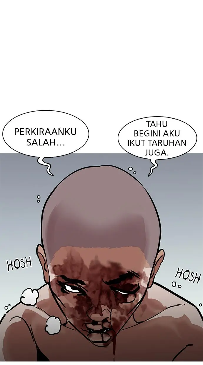 image-komik-lookism-chapter-185-44/105