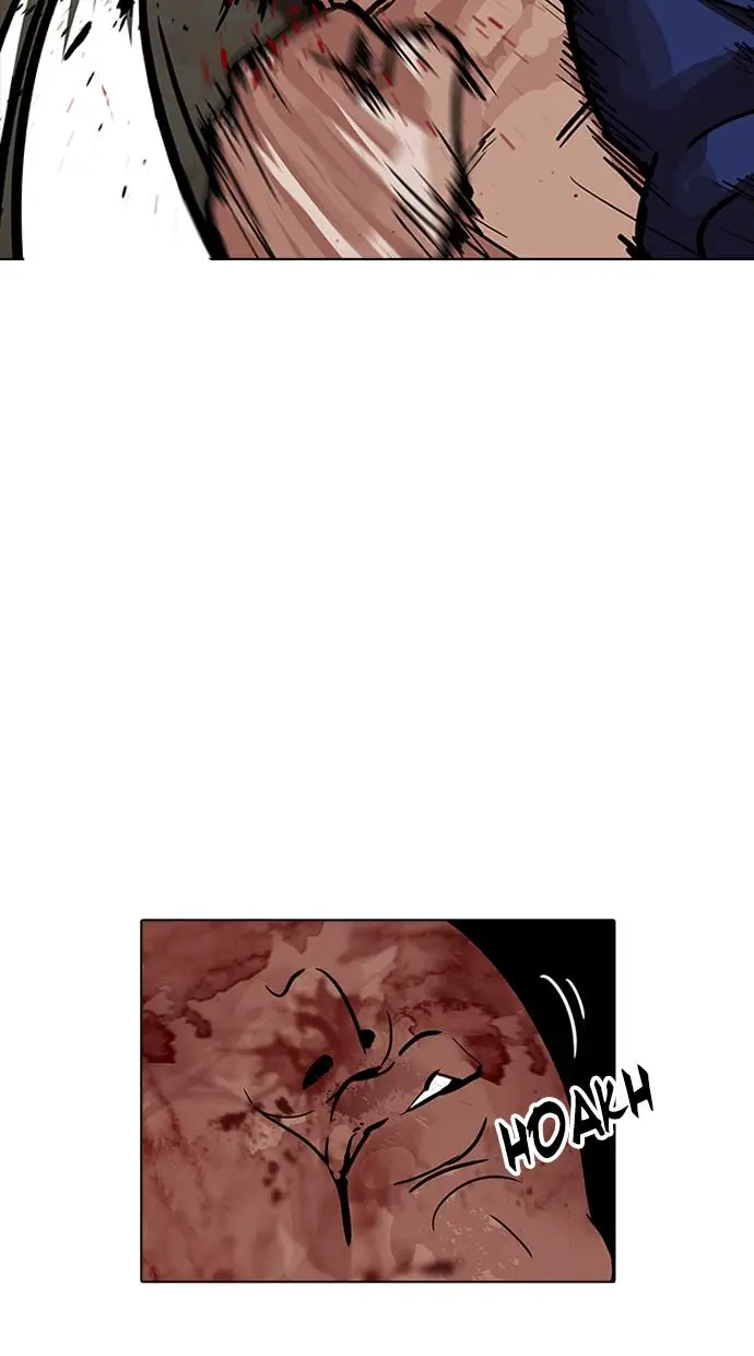 image-komik-lookism-chapter-185-49/105