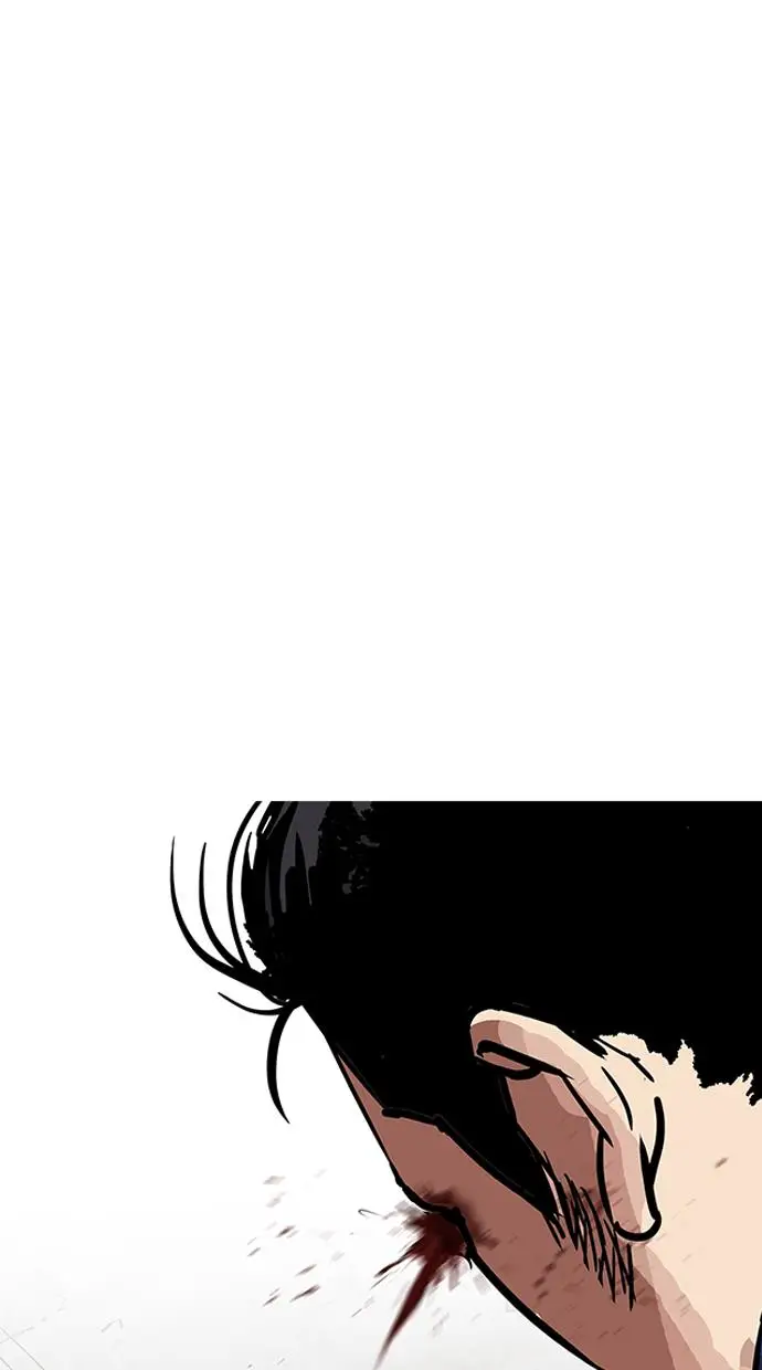 image-komik-lookism-chapter-185-50/105