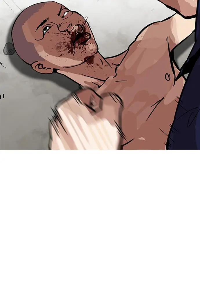 image-komik-lookism-chapter-185-51/105