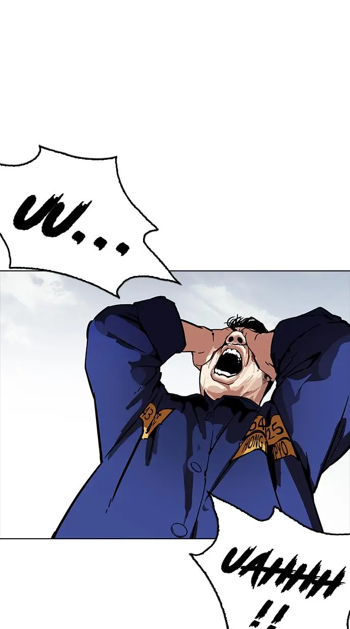 image-komik-lookism-chapter-185-52/105