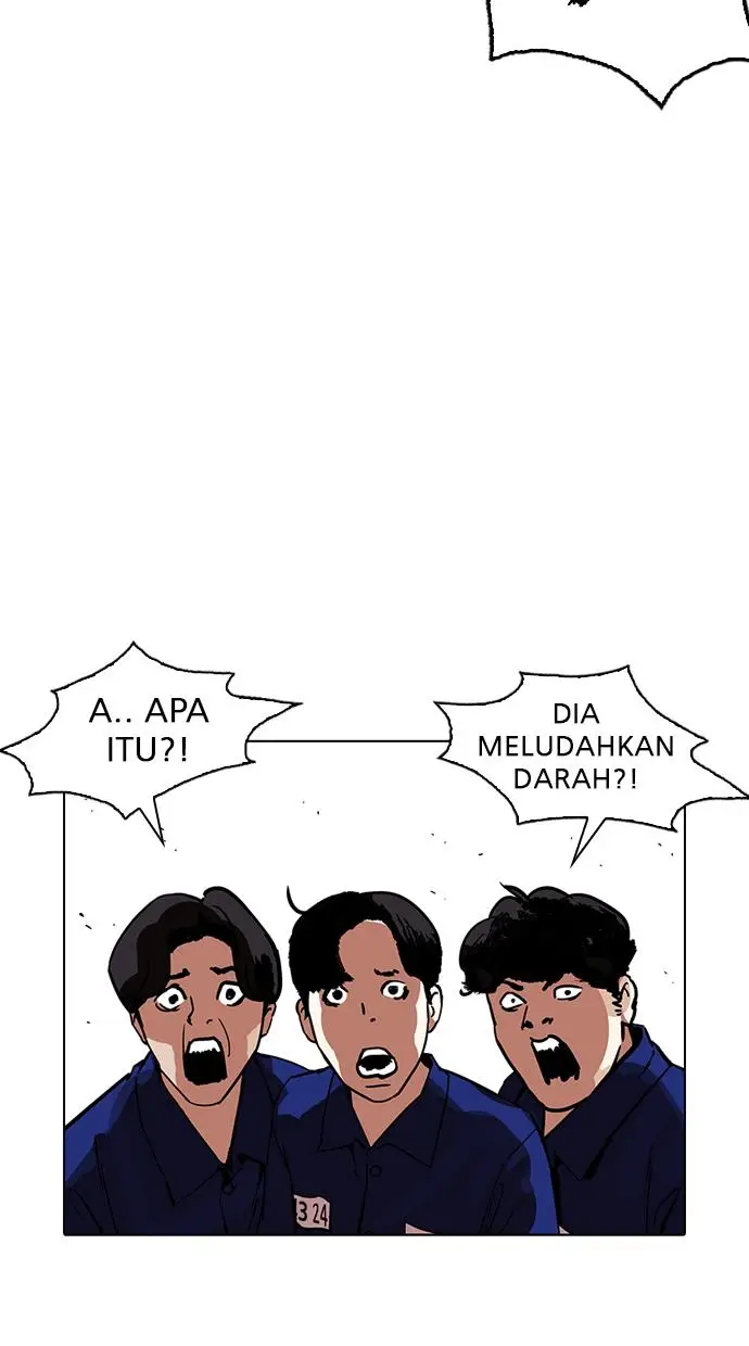 image-komik-lookism-chapter-185-53/105