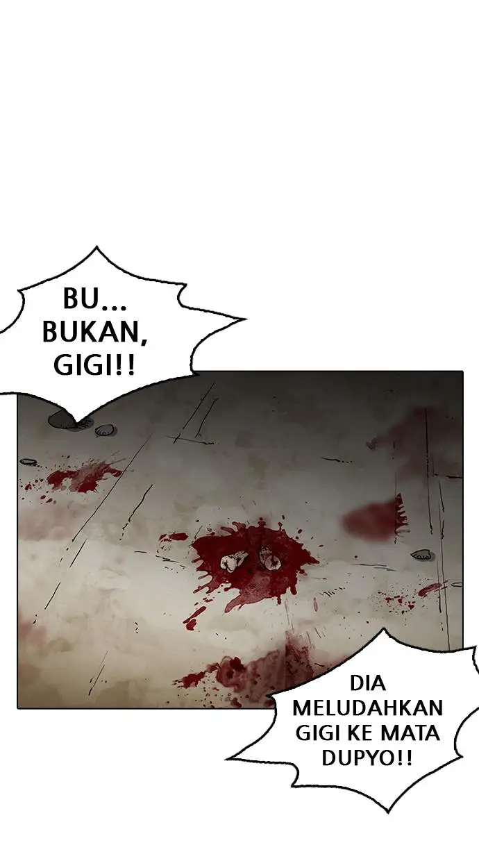 image-komik-lookism-chapter-185-54/105