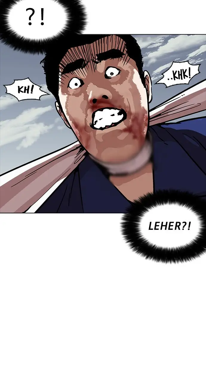 image-komik-lookism-chapter-185-58/105