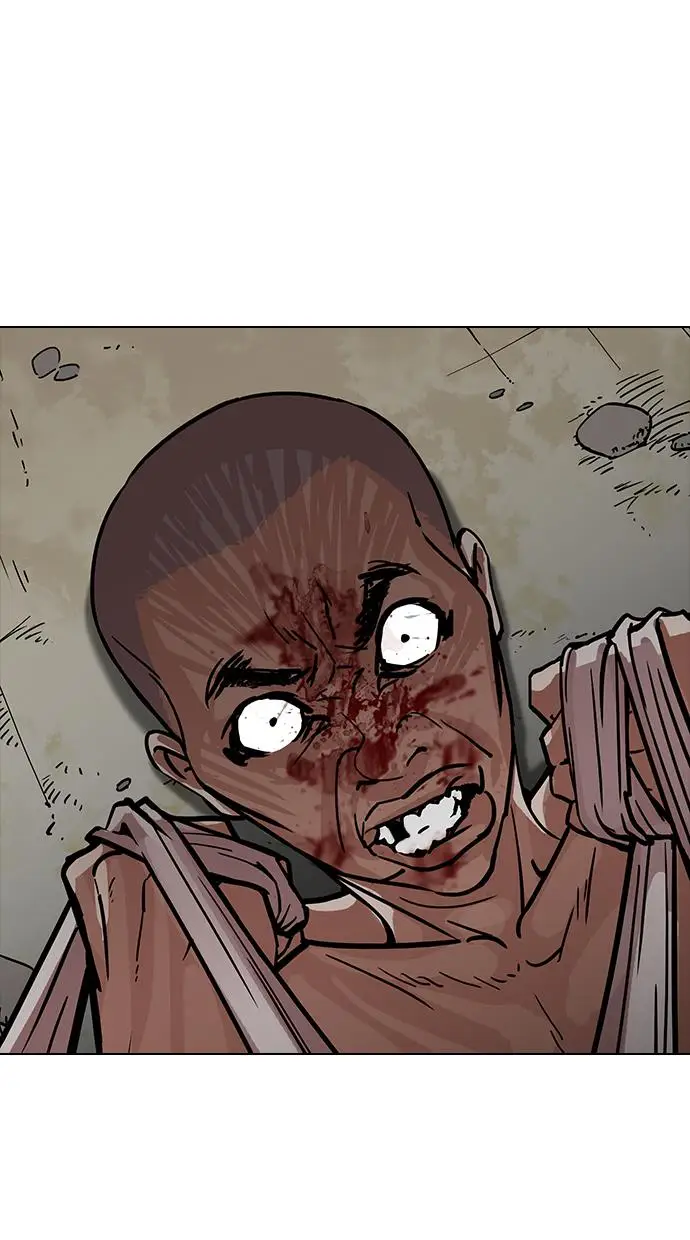 image-komik-lookism-chapter-185-59/105