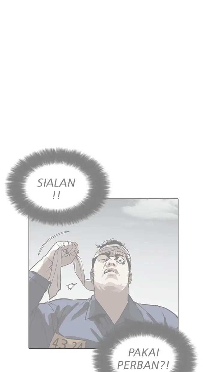 image-komik-lookism-chapter-185-60/105