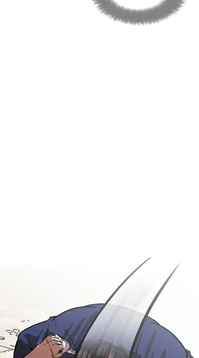 image-komik-lookism-chapter-185-61/105