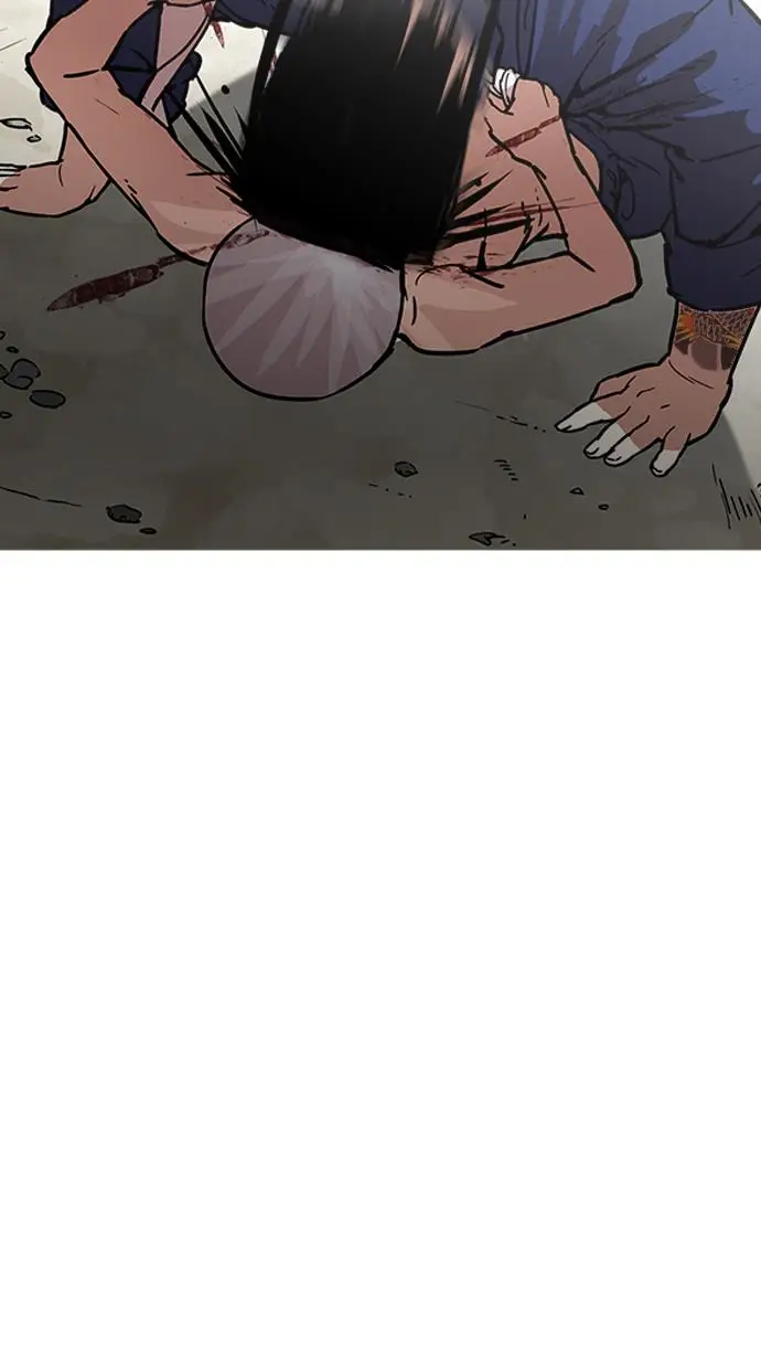 image-komik-lookism-chapter-185-62/105