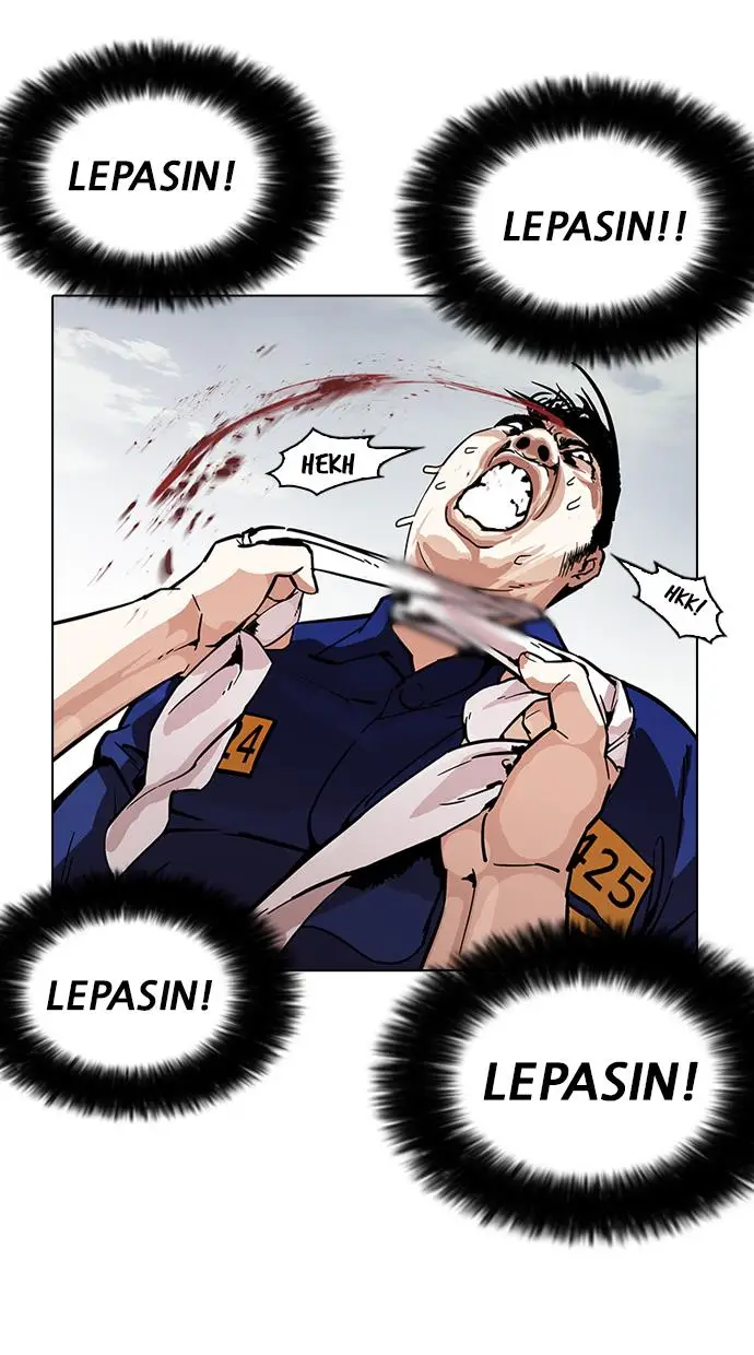 image-komik-lookism-chapter-185-63/105