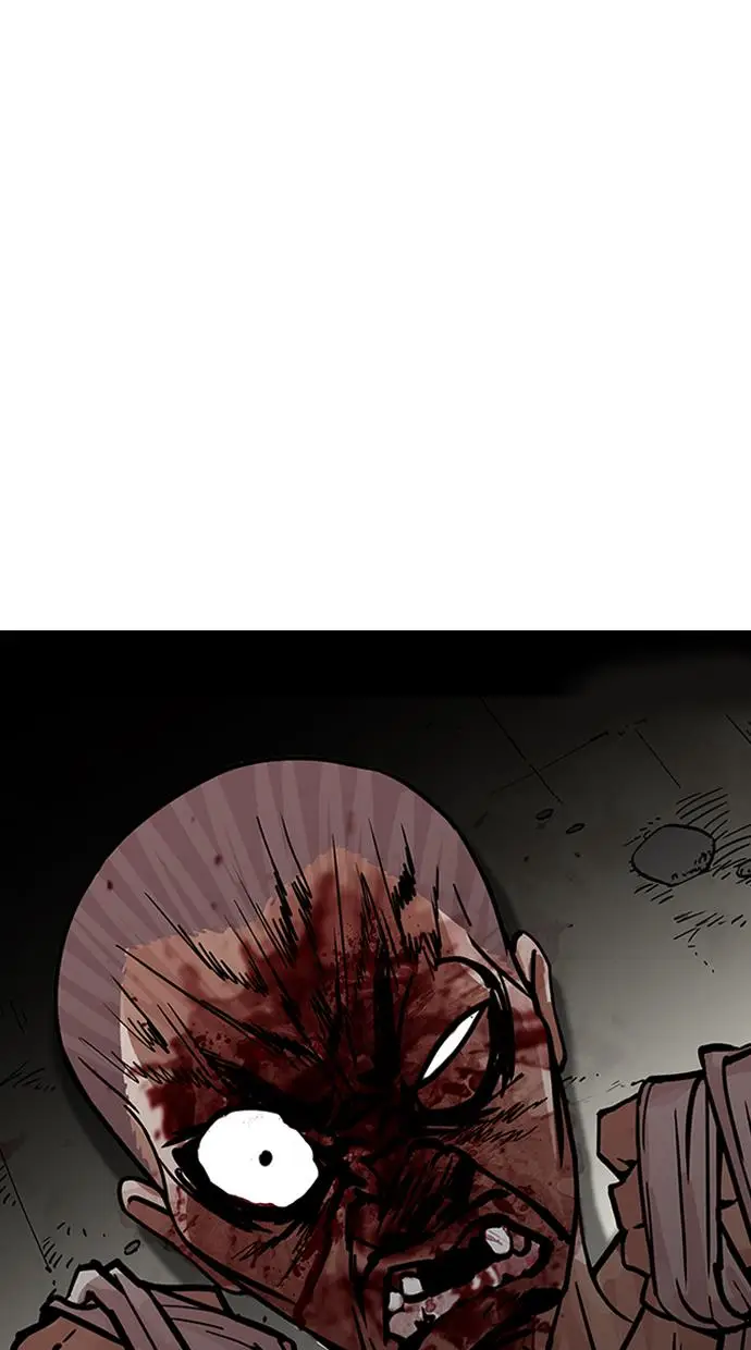 image-komik-lookism-chapter-185-65/105