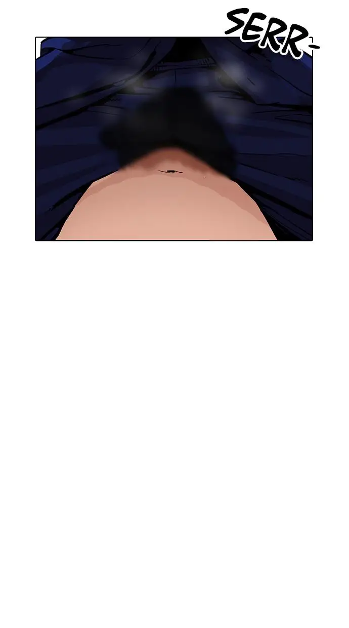 image-komik-lookism-chapter-185-70/105