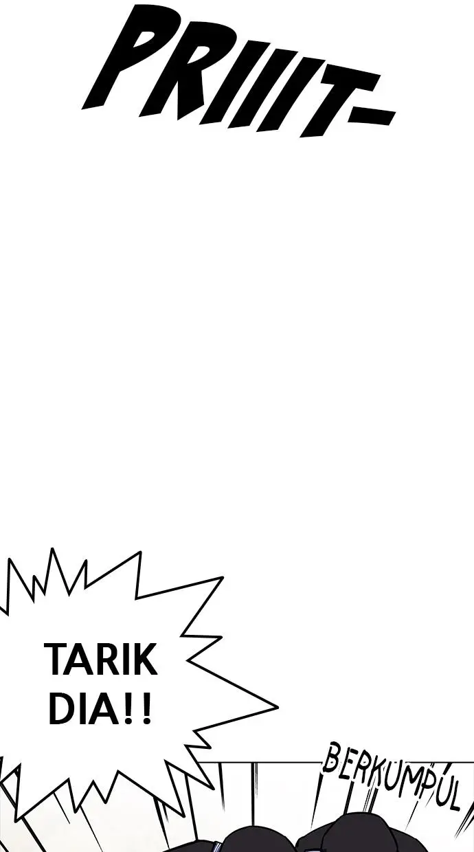 image-komik-lookism-chapter-185-71/105