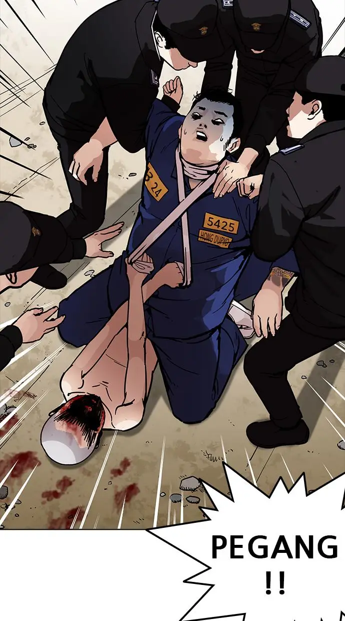 image-komik-lookism-chapter-185-72/105