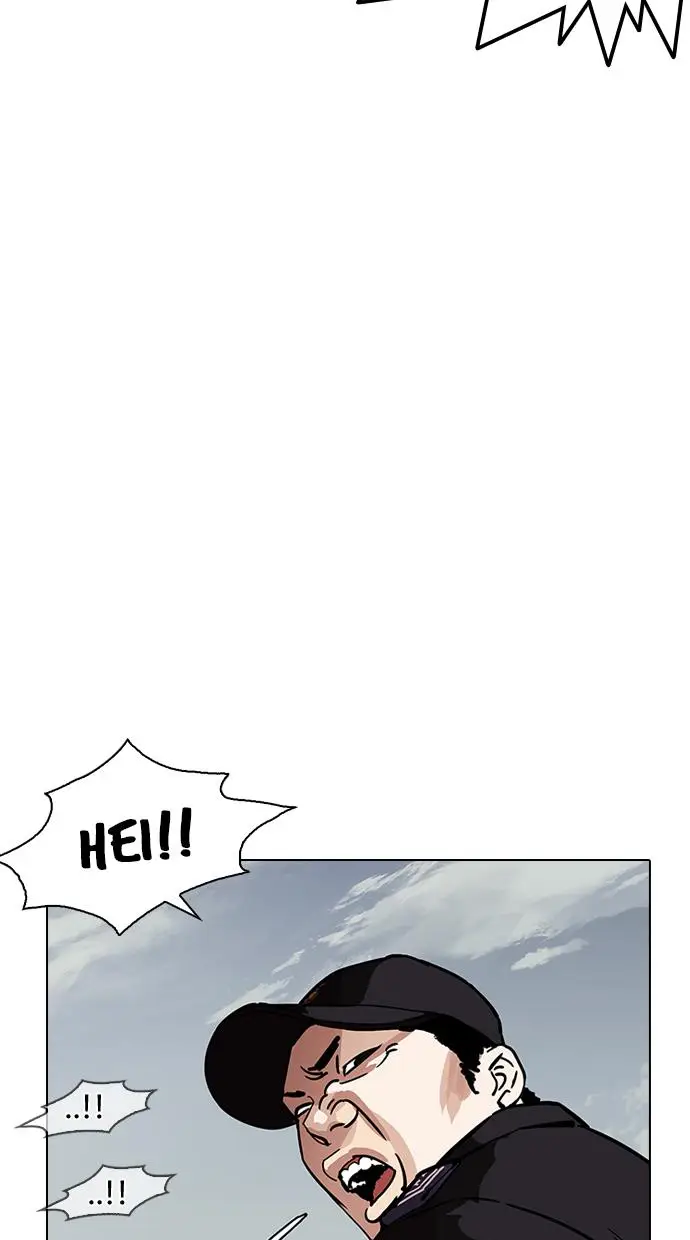 image-komik-lookism-chapter-185-73/105