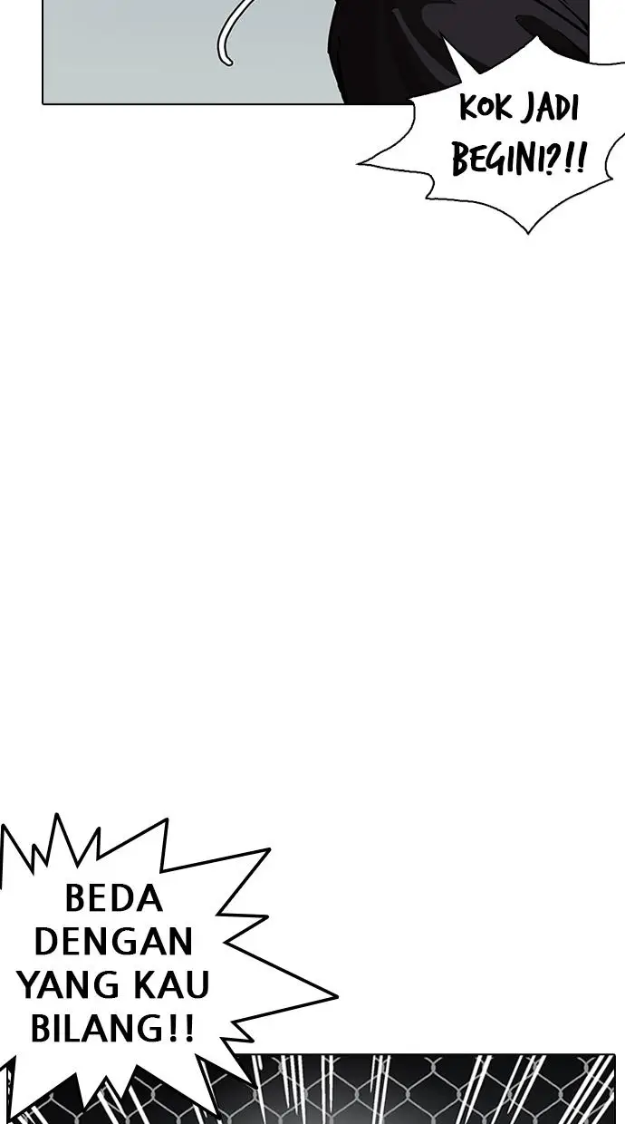 image-komik-lookism-chapter-185-74/105