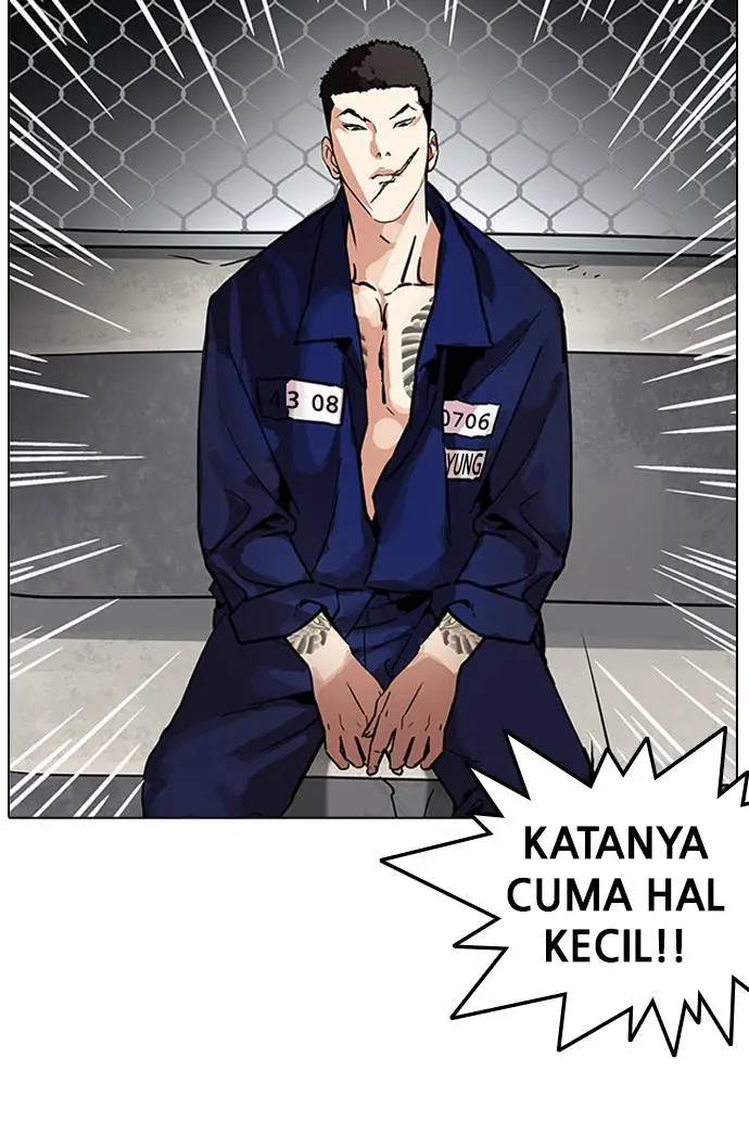 image-komik-lookism-chapter-185-75/105