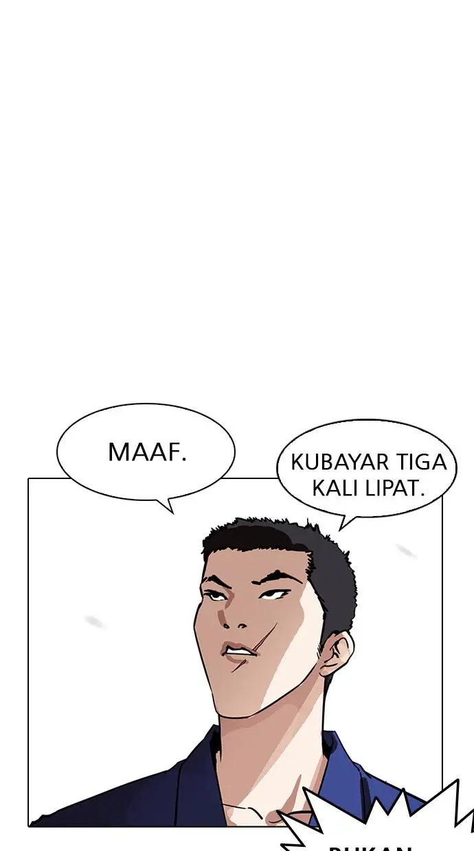 image-komik-lookism-chapter-185-76/105
