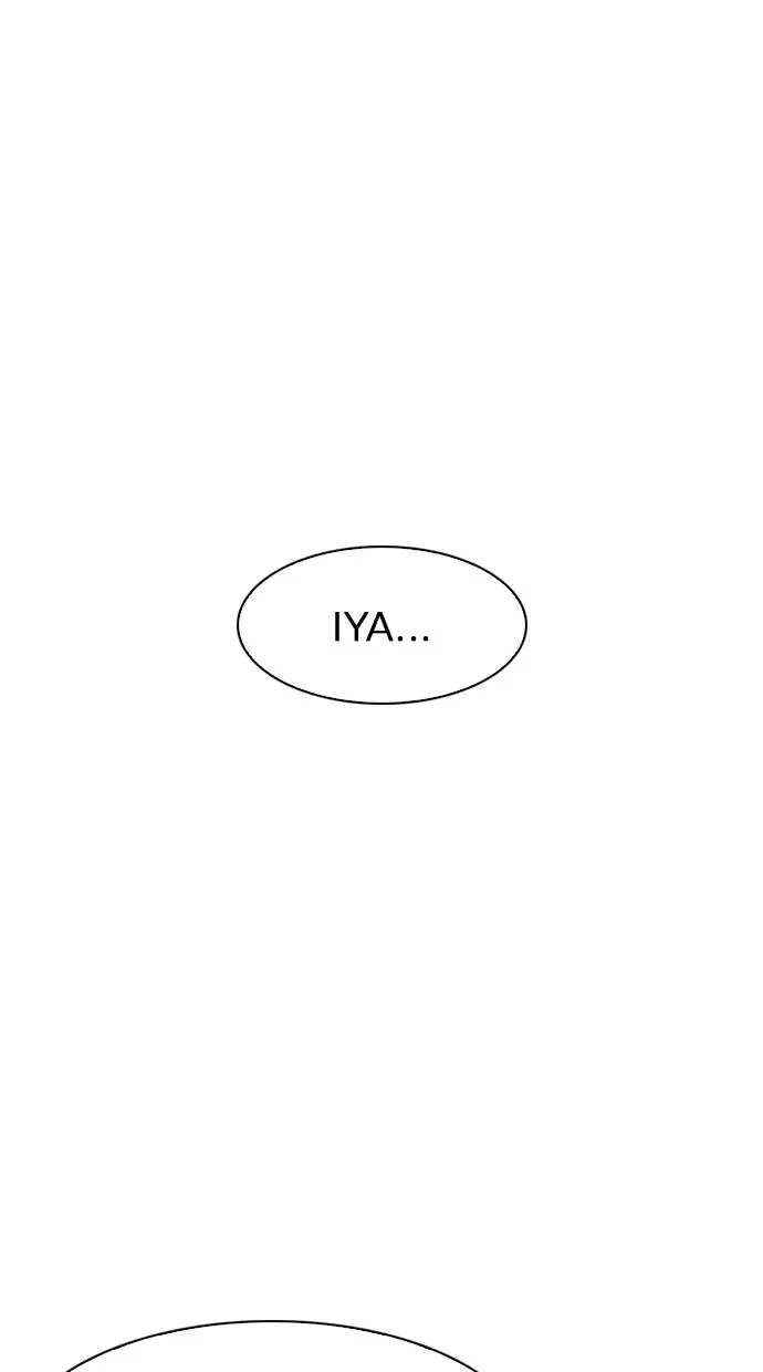 image-komik-lookism-chapter-185-78/105