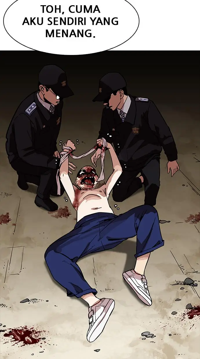 image-komik-lookism-chapter-185-79/105