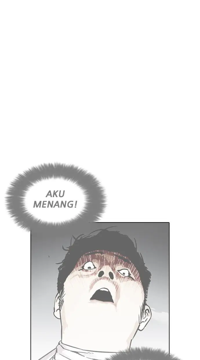 image-komik-lookism-chapter-185-81/105