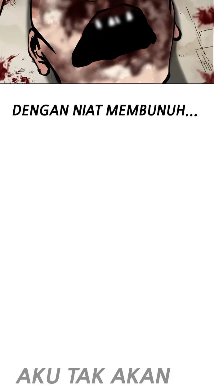 image-komik-lookism-chapter-185-83/105