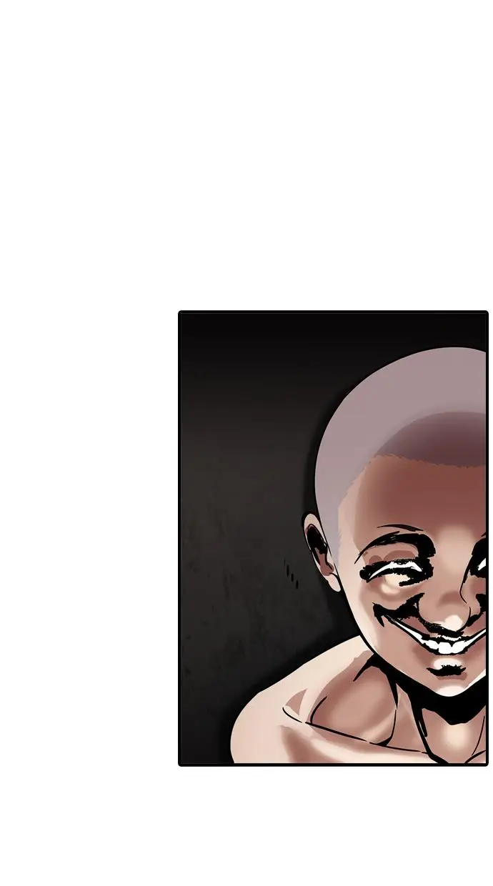 image-komik-lookism-chapter-185-85/105