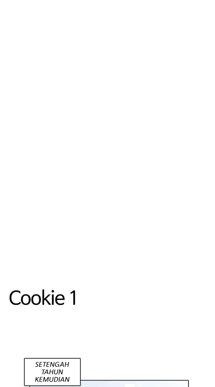 image-komik-lookism-chapter-185-86/105