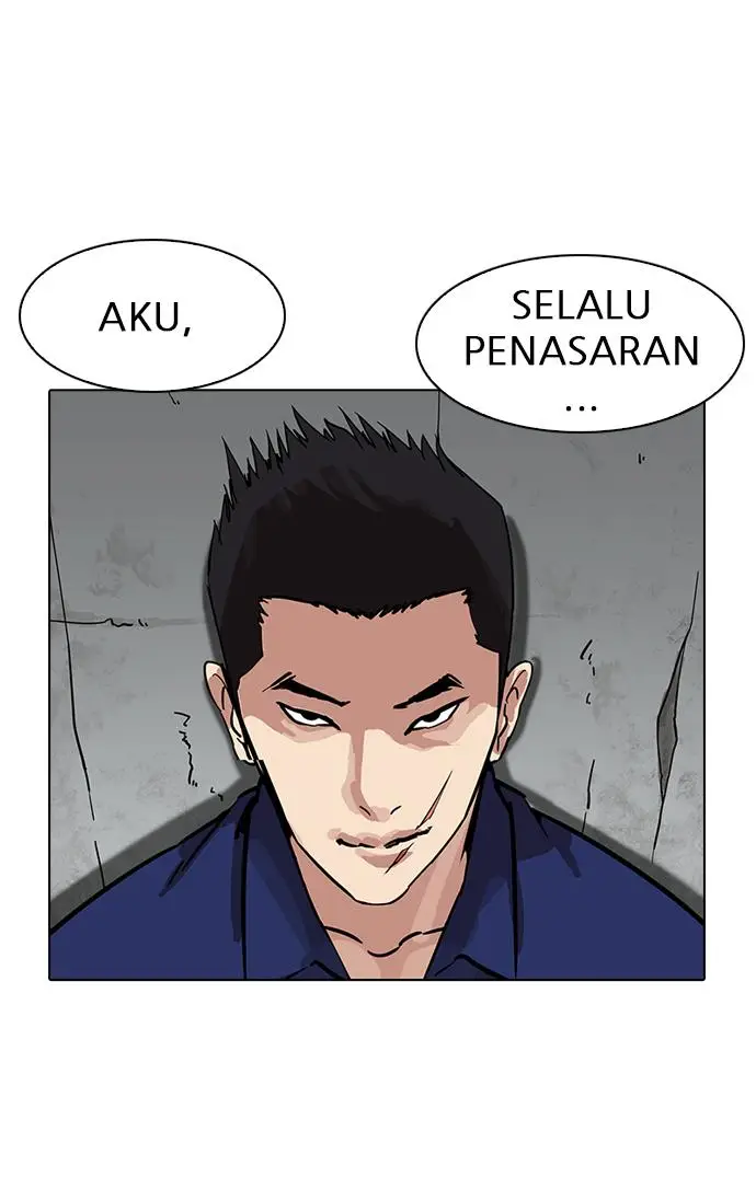 image-komik-lookism-chapter-185-90/105