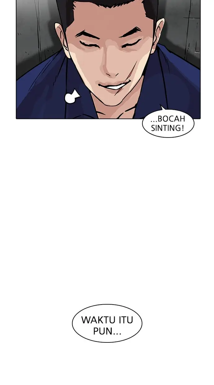 image-komik-lookism-chapter-185-94/105