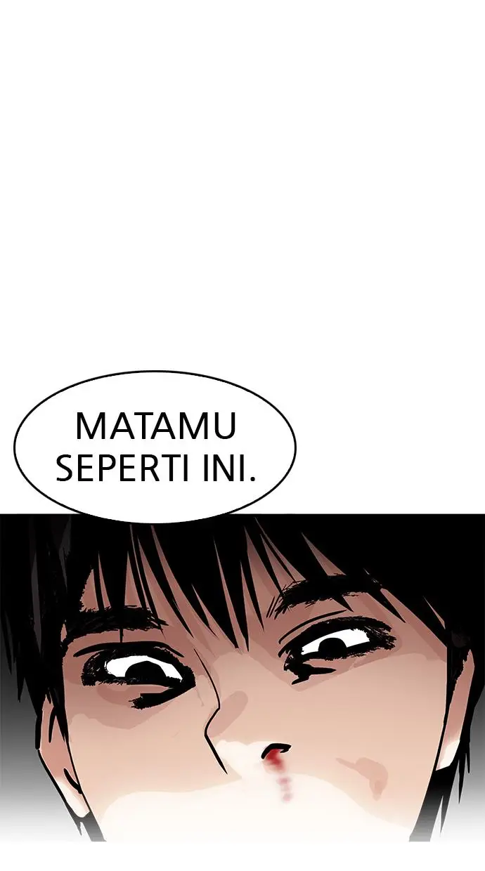 image-komik-lookism-chapter-185-95/105