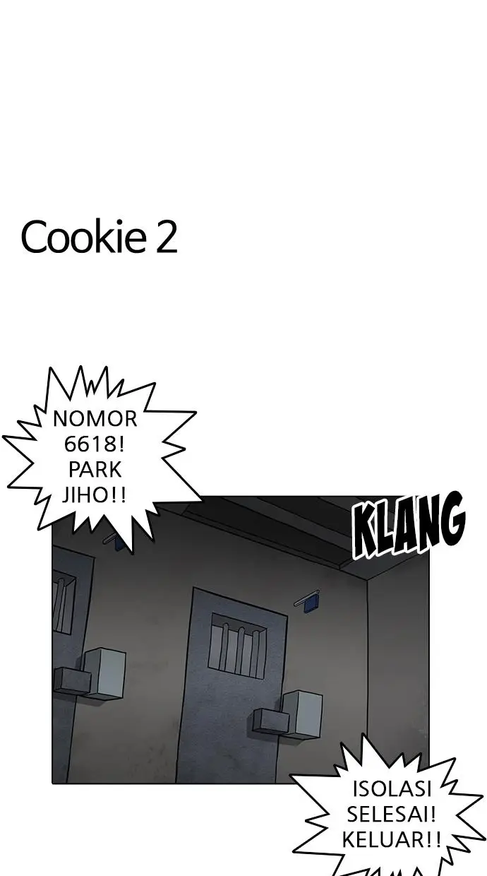 image-komik-lookism-chapter-185-97/105